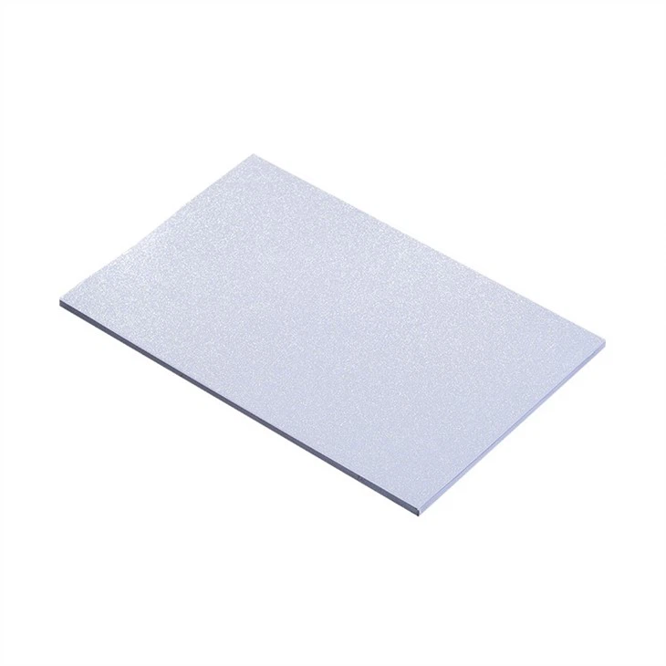 Grade B1 Fireproof Decorative Wall Panel,fireproof Aluminum Composite Panel