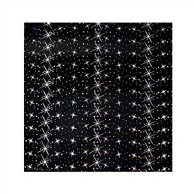 ACP Transfer Printing Panel mit neuestem Preis