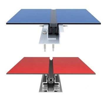 Building Decoration Material Aluminum Composite Panels 