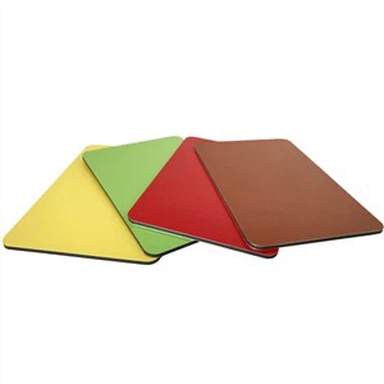 Außenwandpaneele / Alucobonds Preis / ACM / Aluminium-Verbundplatte